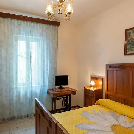 Belvilla By Oyo Casa דירה *