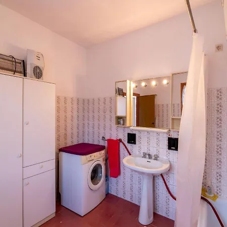 Belvilla By Oyo Casa * Polino