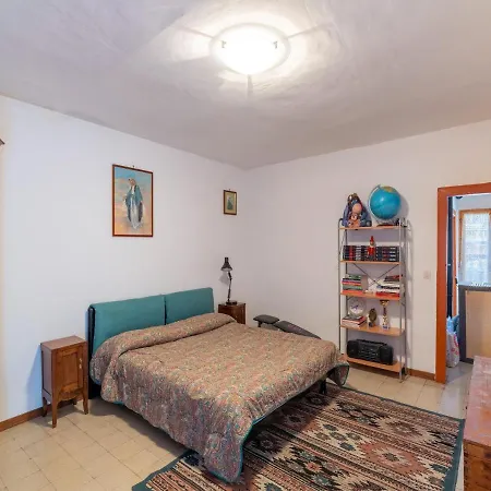 Belvilla By Oyo Casa