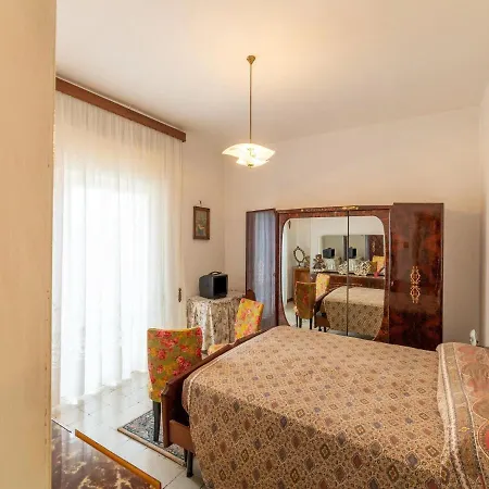 דירה Belvilla By Oyo Casa