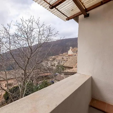 Belvilla By Oyo Casa *