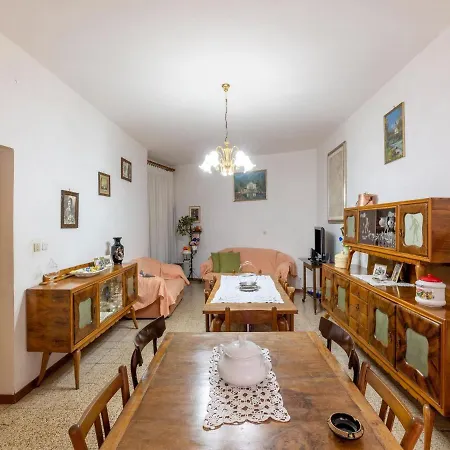 Belvilla By Oyo Casa *
