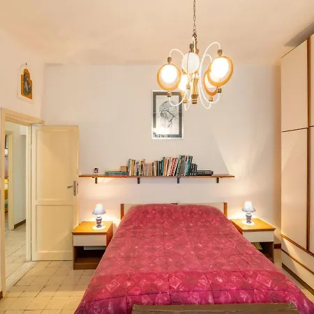 Belvilla By Oyo Casa דירה