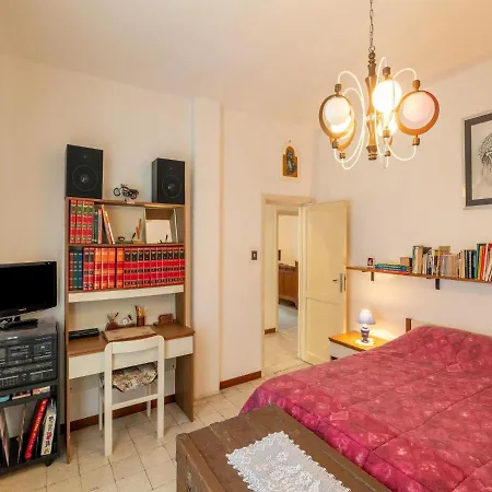דירה Belvilla By Oyo Casa *