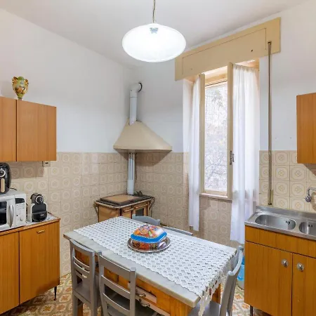 דירה Belvilla By Oyo Casa *