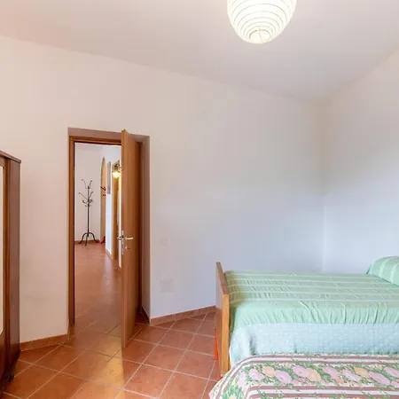 דירה Belvilla By Oyo Casa *