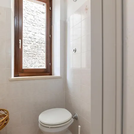 Belvilla By Oyo Casa