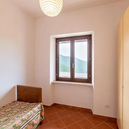 Belvilla By Oyo Casa Polino