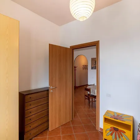 Belvilla By Oyo Casa דירה