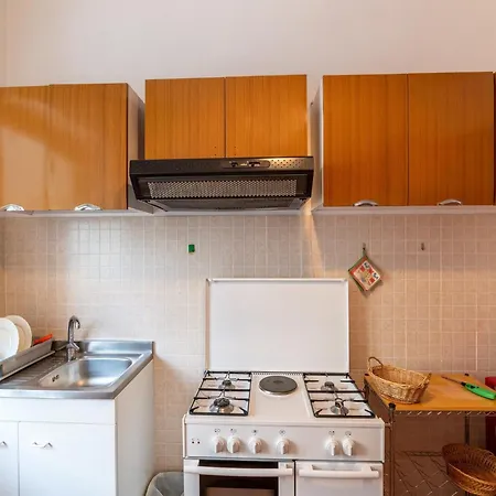 Belvilla By Oyo Casa 아파트 *