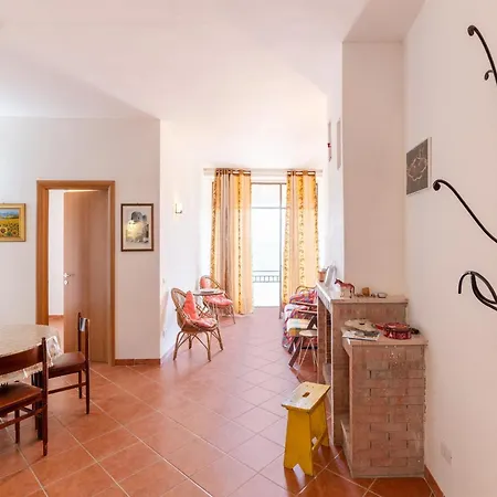 דירה Belvilla By Oyo Casa *