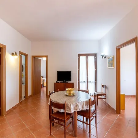 דירה Belvilla By Oyo Casa