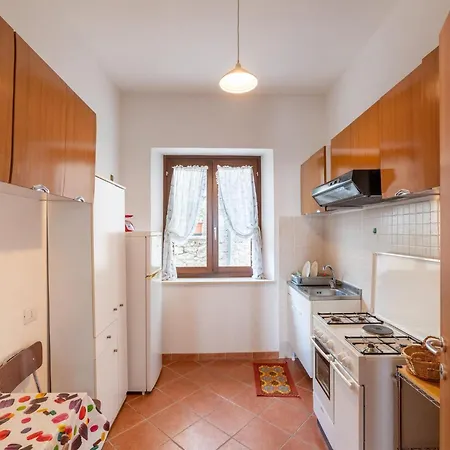 Belvilla By Oyo Casa דירה *