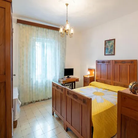 Belvilla By Oyo Casa *