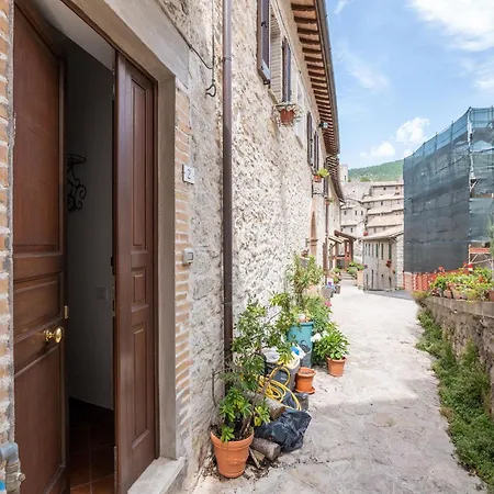 Belvilla By Oyo Casa